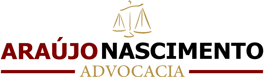 Araújo Nascimento ADV
